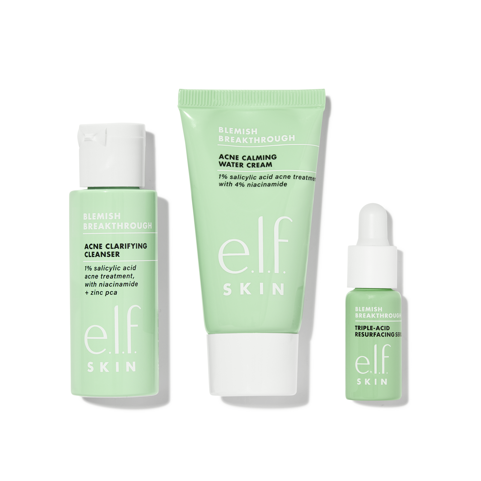 blemish-breakthrough-blemish-control-basics-kit-x5 57564_Closed_R.png