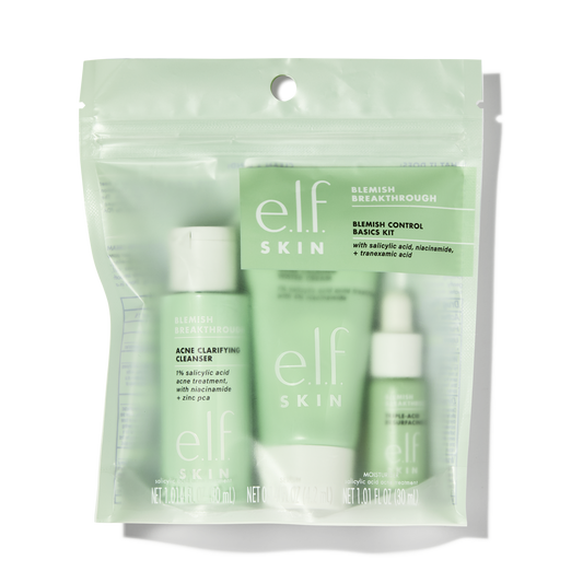 blemish-breakthrough-blemish-control-basics-kit-x5 57564_InPack_R.png