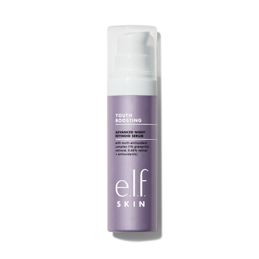 youth-boosting-advanced-night-retinoid-serum-d9 57581_CLOSED_R.png