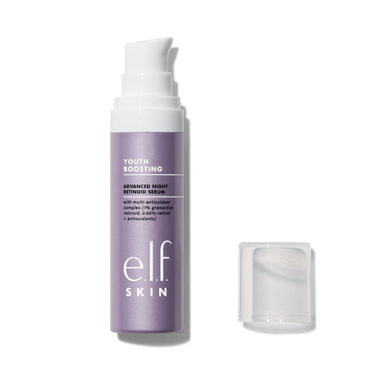 youth-boosting-advanced-night-retinoid-serum-d9 57581_OPEN_A_R.png