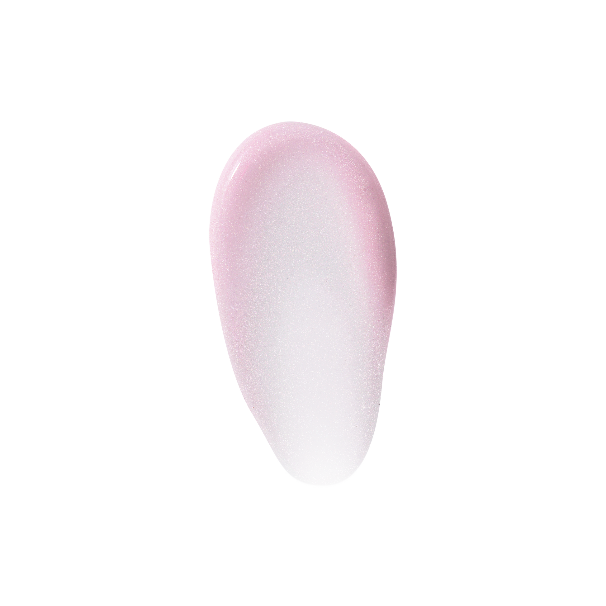 the-hottest-drops-duo-s5 57587_SWATCH_R.png