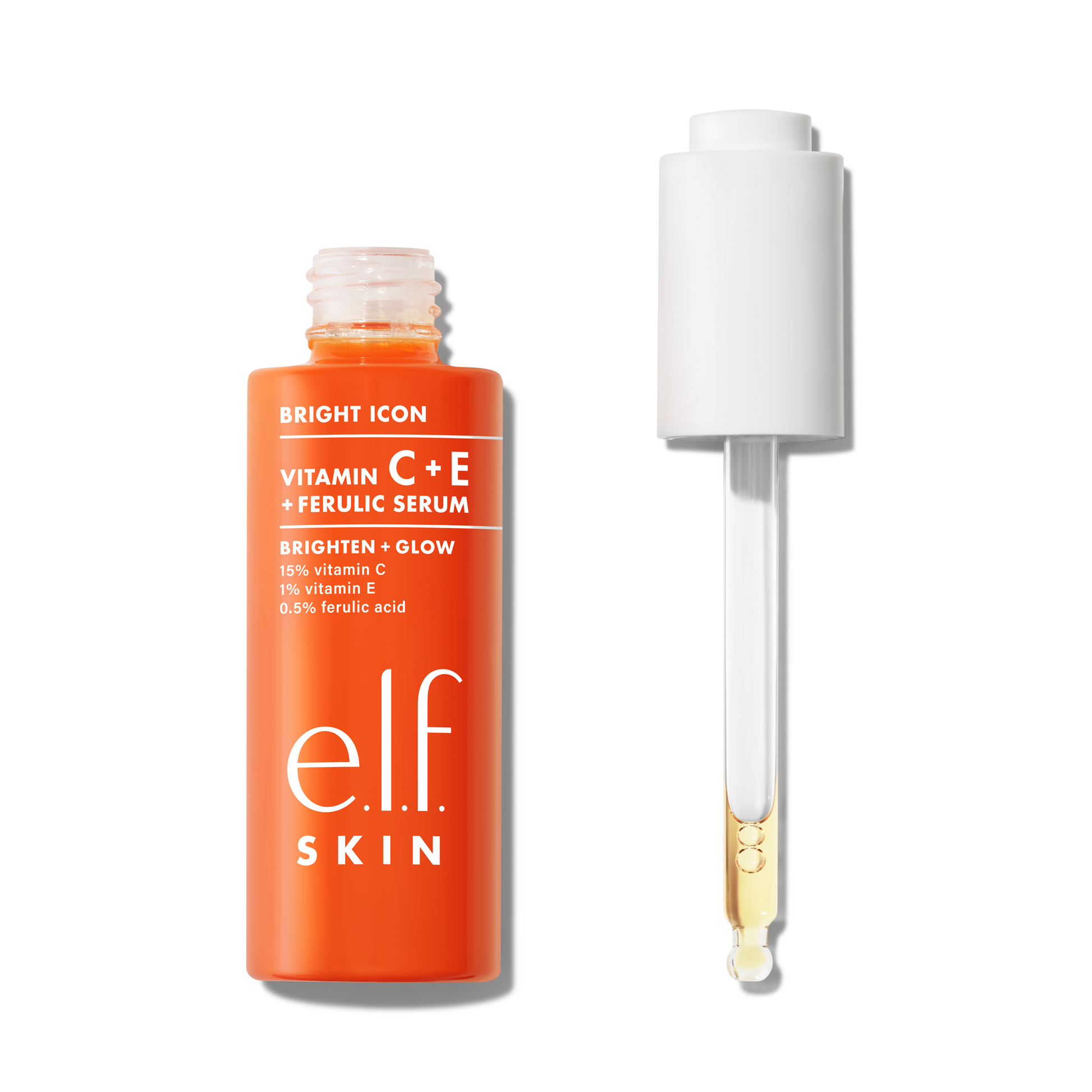 bright-icon-vitamin-c-e-ferulic-serum-y0 57615_OpenA_V5_R_8eb3e784-1c73-4a29-803a-132682bb5cfd.png