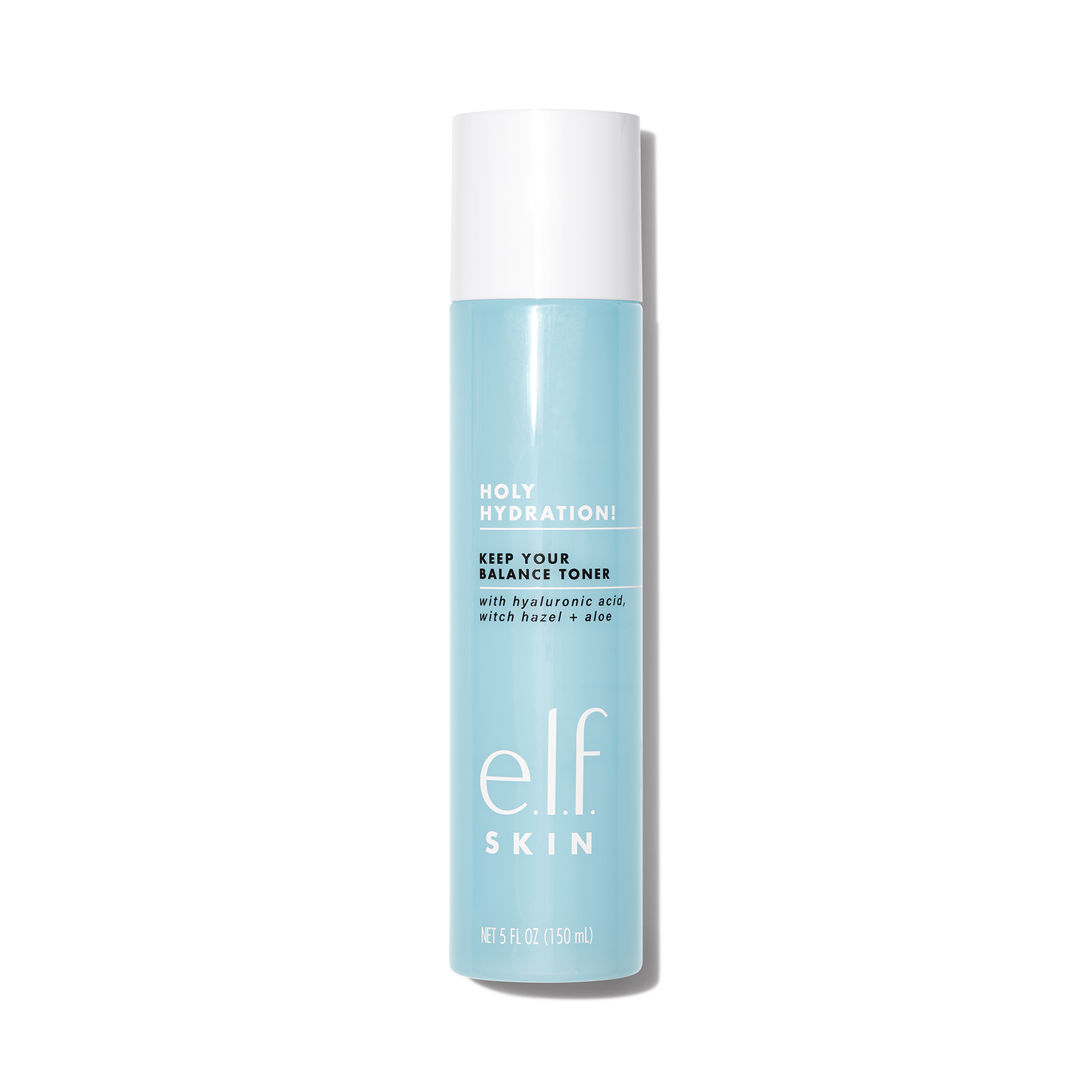 holy-hydration-keep-your-balance-toner-n6 59333_Closed_R_8ebcdd01-6a24-4c40-ae0c-6b5fae36ef6e.png