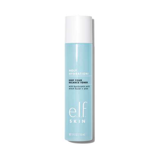 holy-hydration-keep-your-balance-toner-n6 59333_Closed_R_8ebcdd01-6a24-4c40-ae0c-6b5fae36ef6e.png