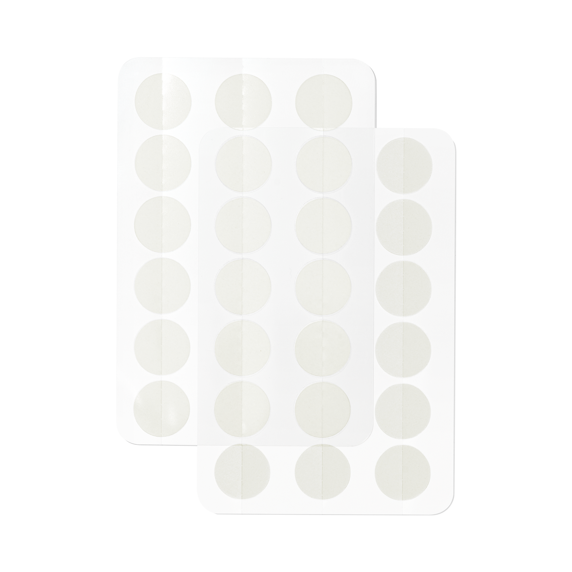 blemish-breakthrough-stick-it-to-zits-pimple-patches-u0 59560_OpenB_V3_R.png