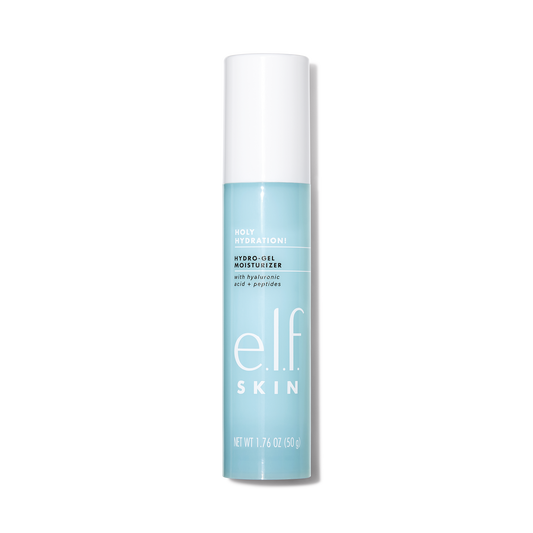 holy-hydration-hydro-gel-moisturizer-q3 59905_SCMOI_Closed_R.png