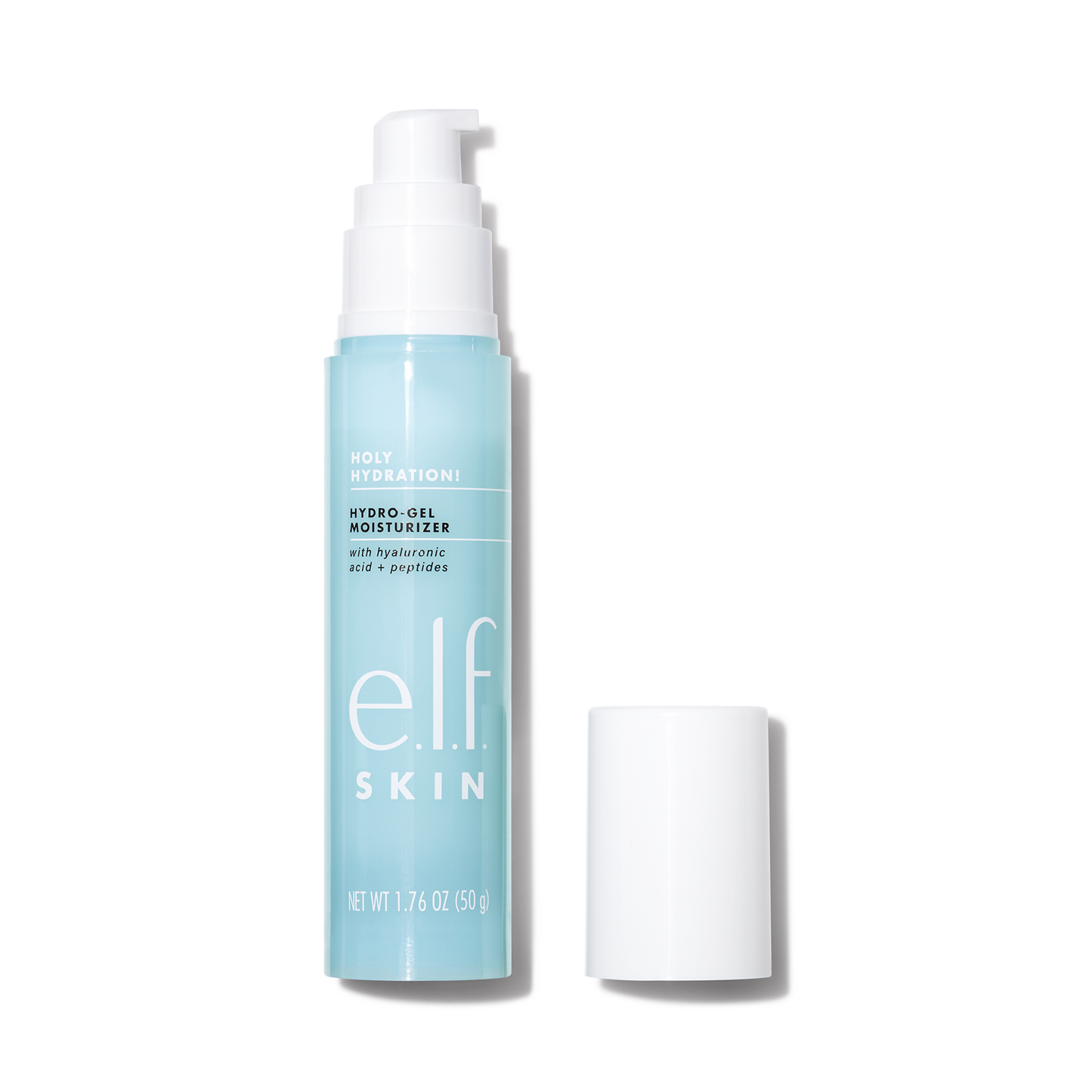 holy-hydration-hydro-gel-moisturizer-q3 59905_SCMOI_OpenA_R.png