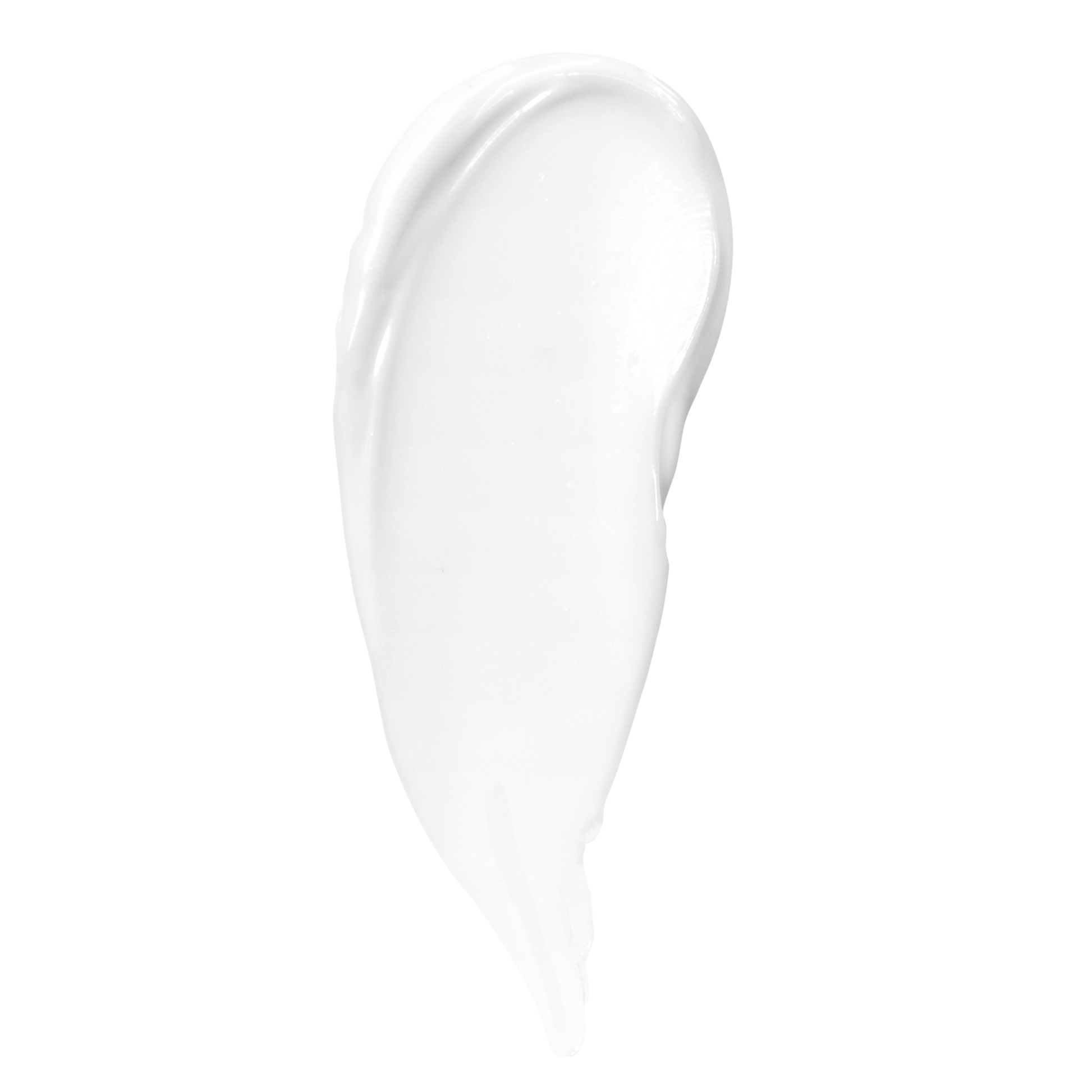 holy-hydration-sleeping-mask-i0 59920_Swatch.png