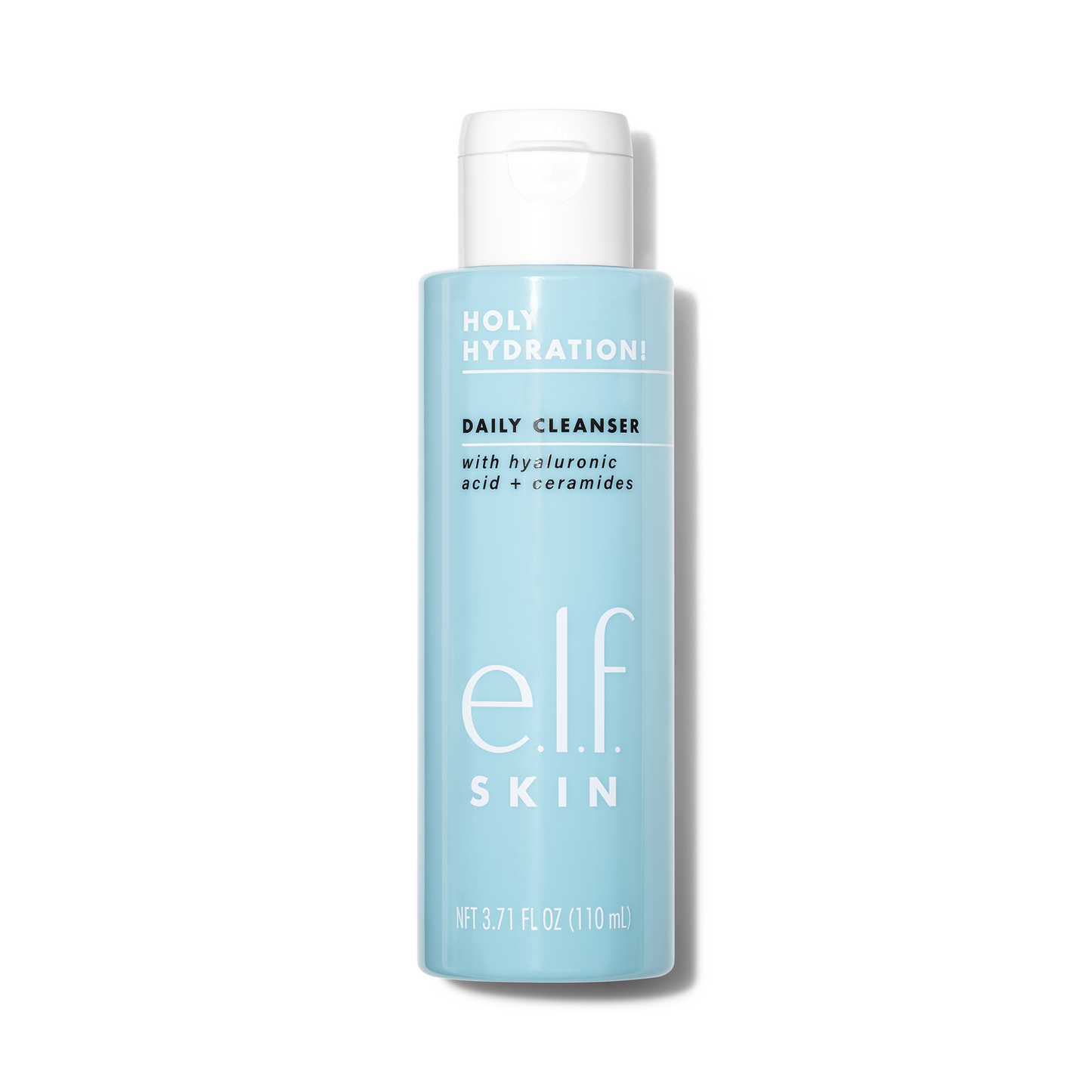 holy-hydration-daily-cleanser-g0 59990_SCCLE_Closed_R_1c70699f-fec3-49a7-99d0-aac3811fd653.png