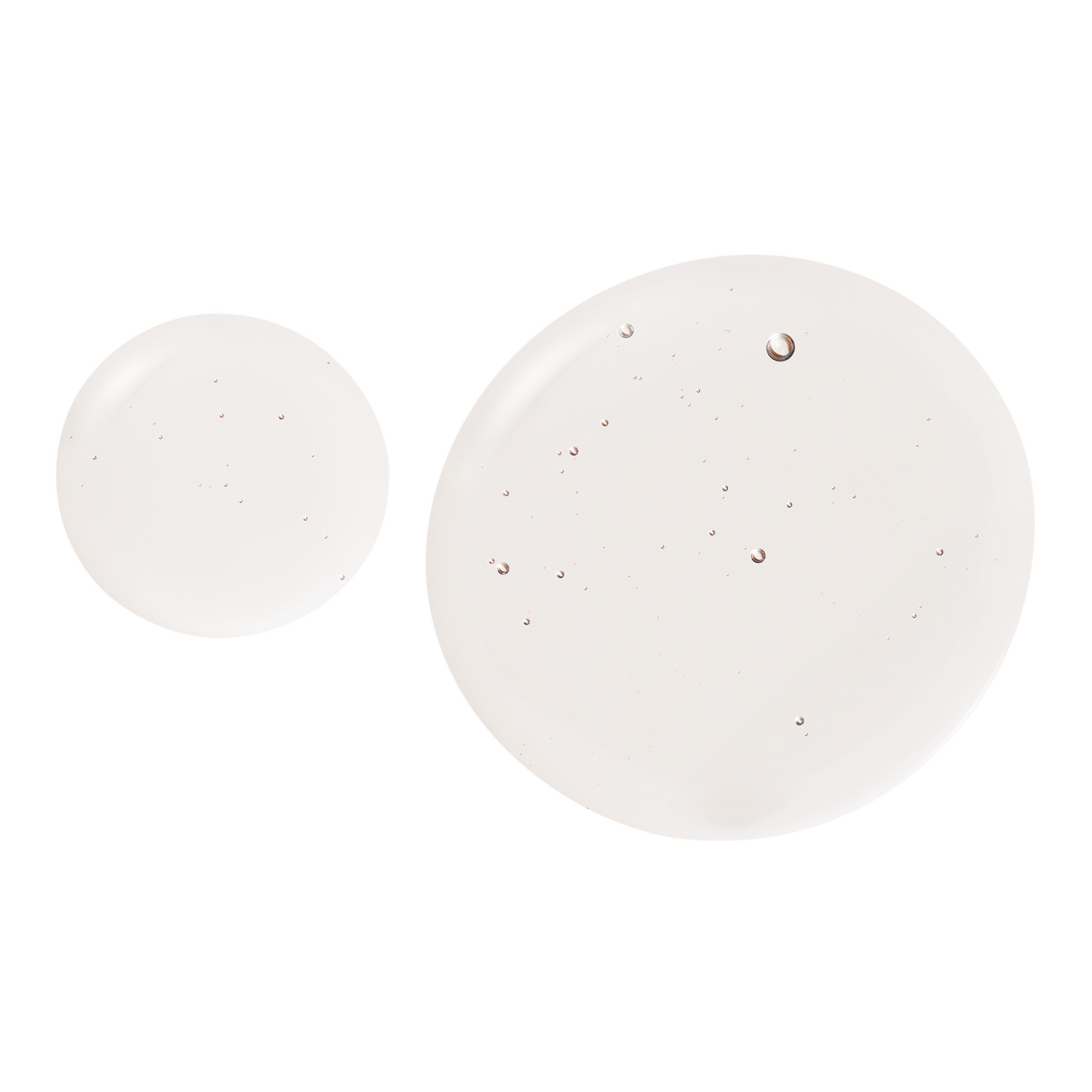 holy-hydration-daily-cleanser-g0 59990_SCCLE_Swatch_3402db73-72d4-4589-b9f9-63f9688cdf02.png
