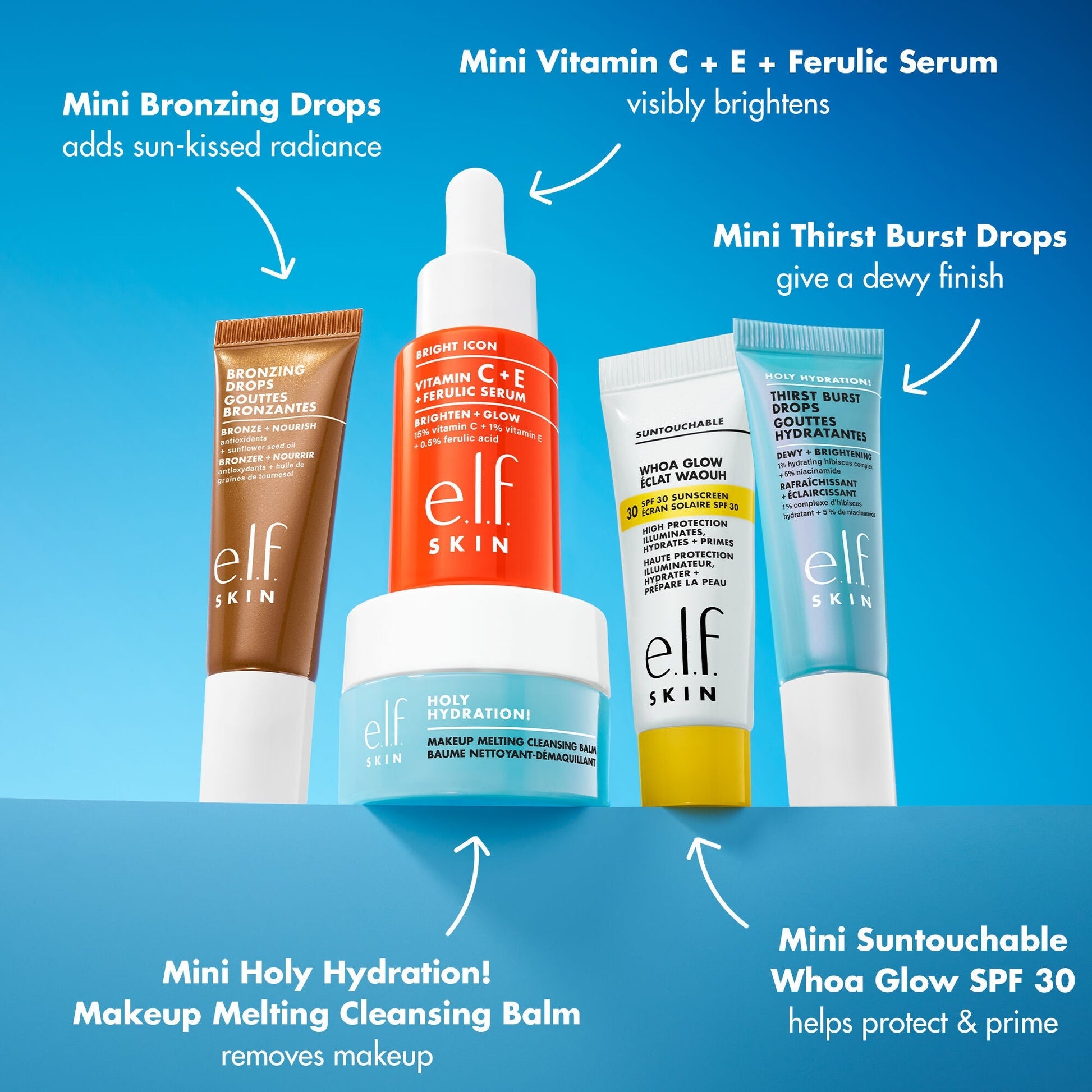 best-and-obsessed-skincare-kit-e9 609332570115-3.jpg