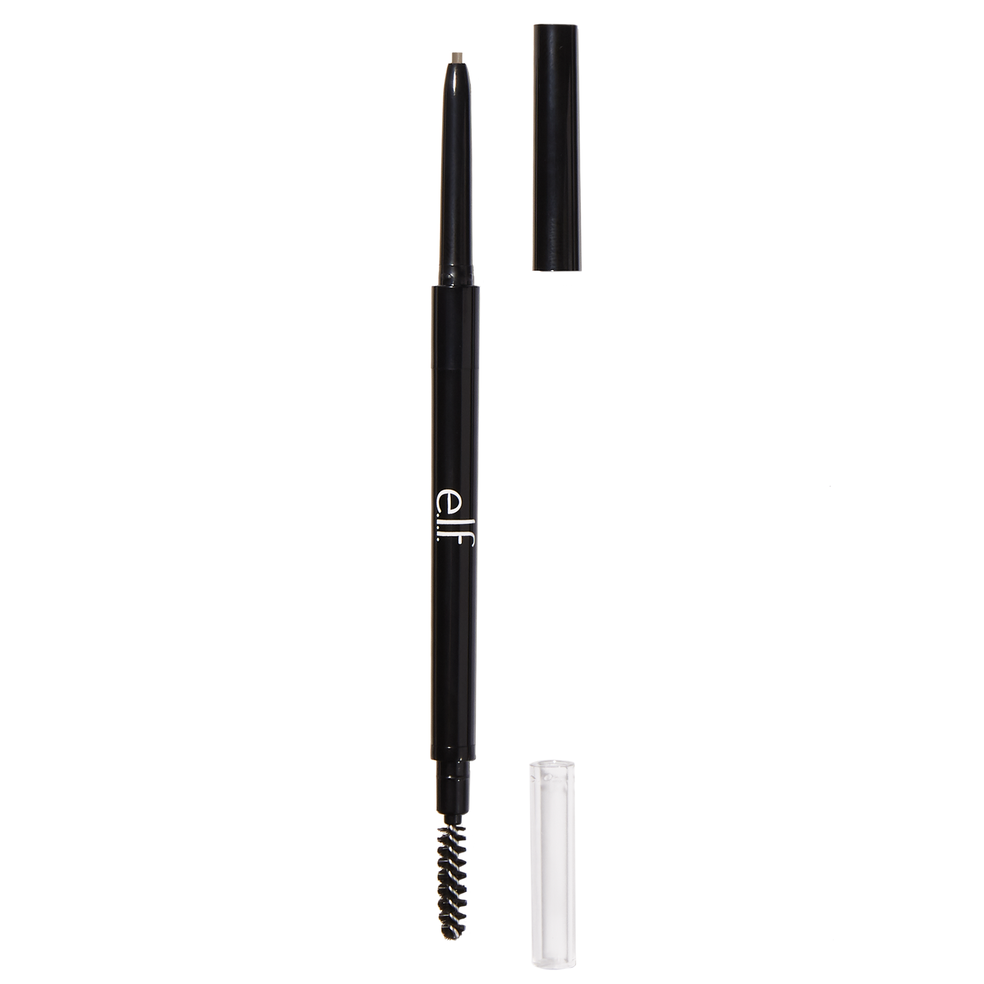 ultra-precise-brow-pencil-y3 81196_Ultra_Precise_Brow_Pencil_CoolBrown.png