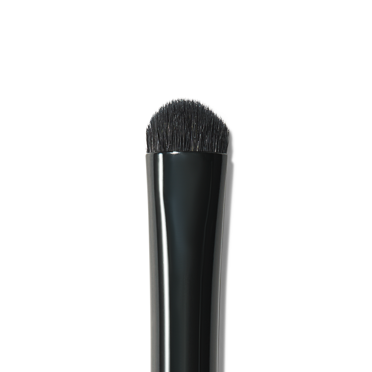 short-smudging-brush-m8 81282_MACRO_R.png
