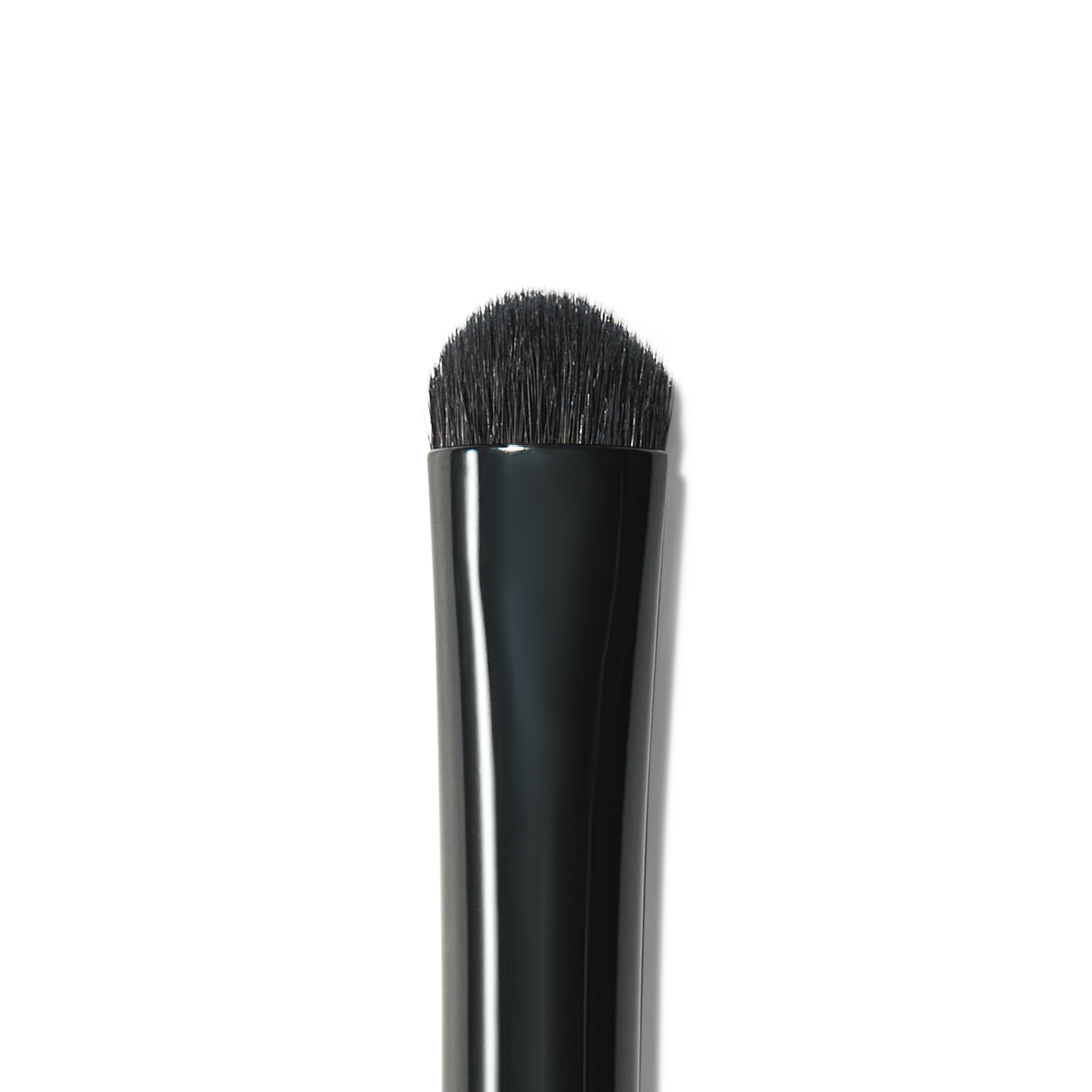 short-smudging-brush-m8 81282_MACRO_R.png
