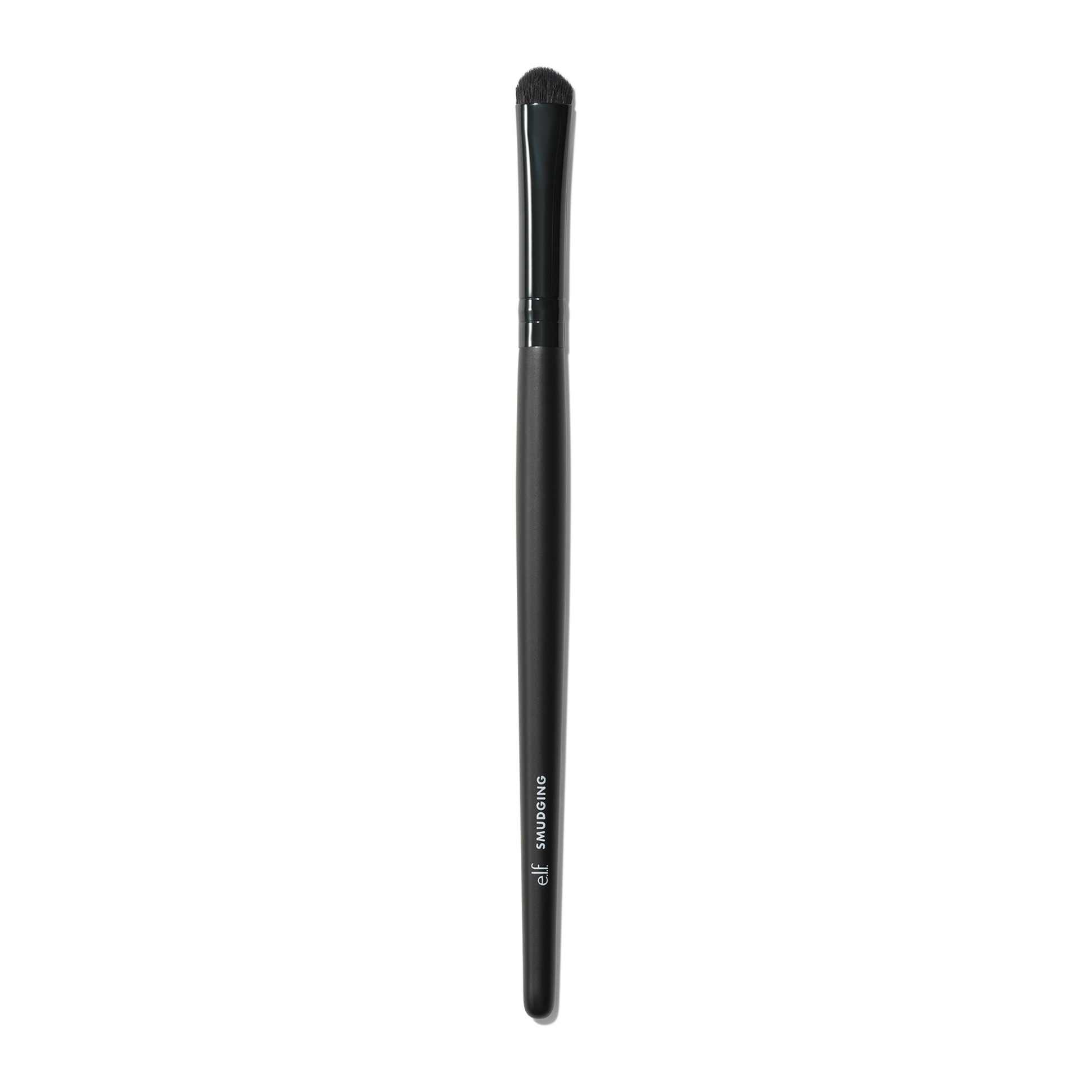 short-smudging-brush-m8 81282_OPENA_R.png