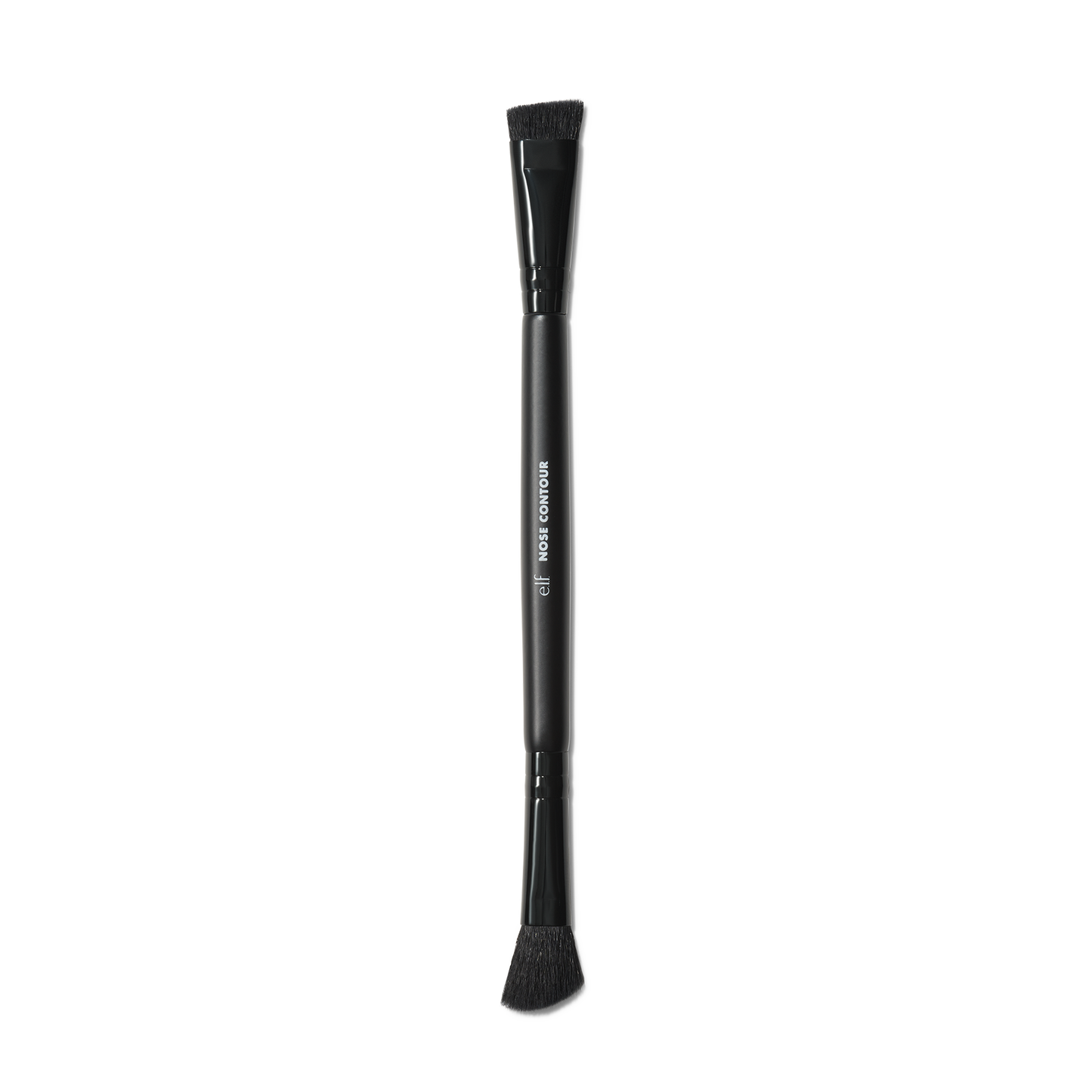 complexion-perfection-brush-set-n7 81283_OPENA_R_dddca3d4-9d67-4bc4-9f69-bc6651e2f0fd.png