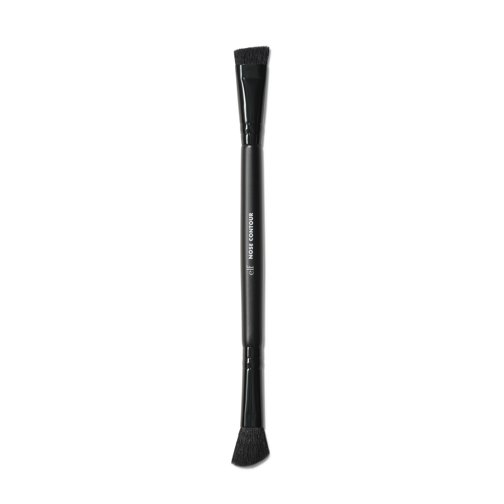 complexion-perfection-brush-set-n7 81283_OPENA_R_dddca3d4-9d67-4bc4-9f69-bc6651e2f0fd.png