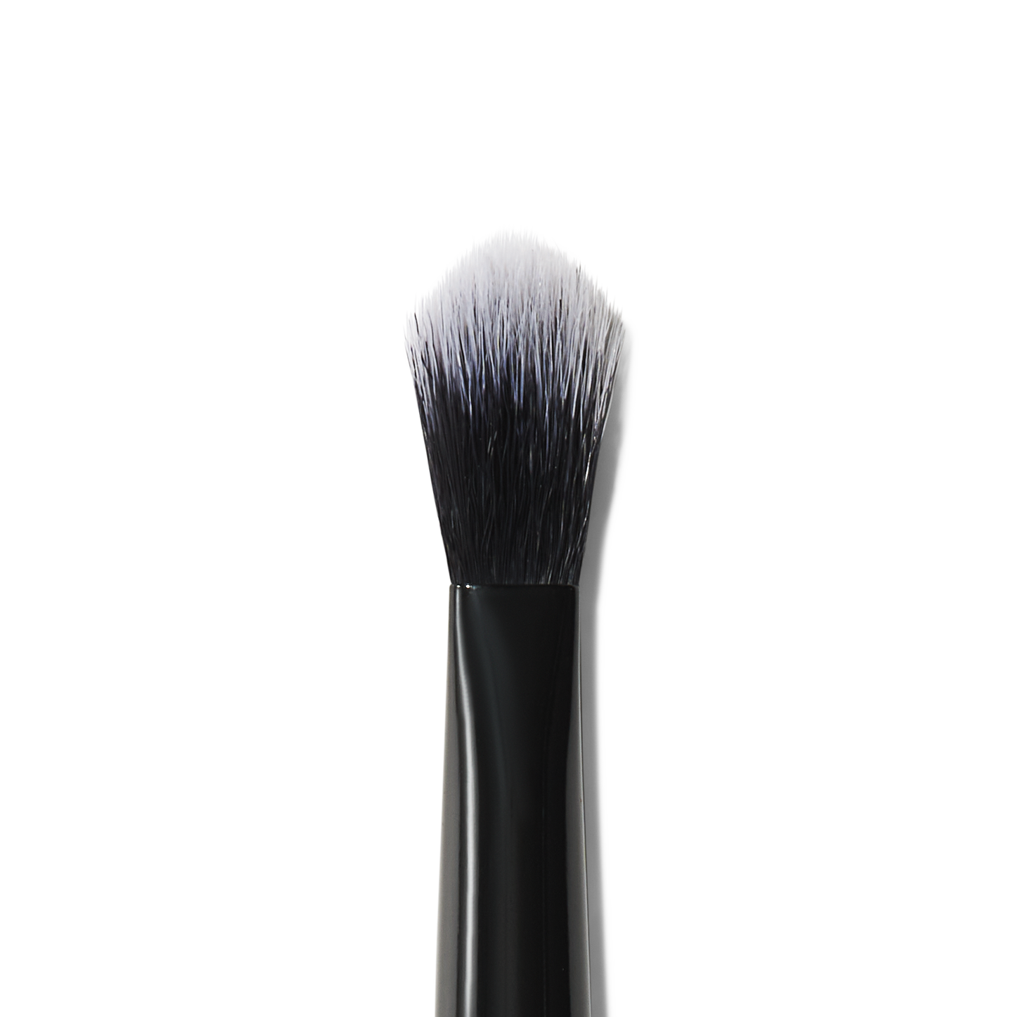 precise-blending-brush-x1 81284_MACRO_R.png