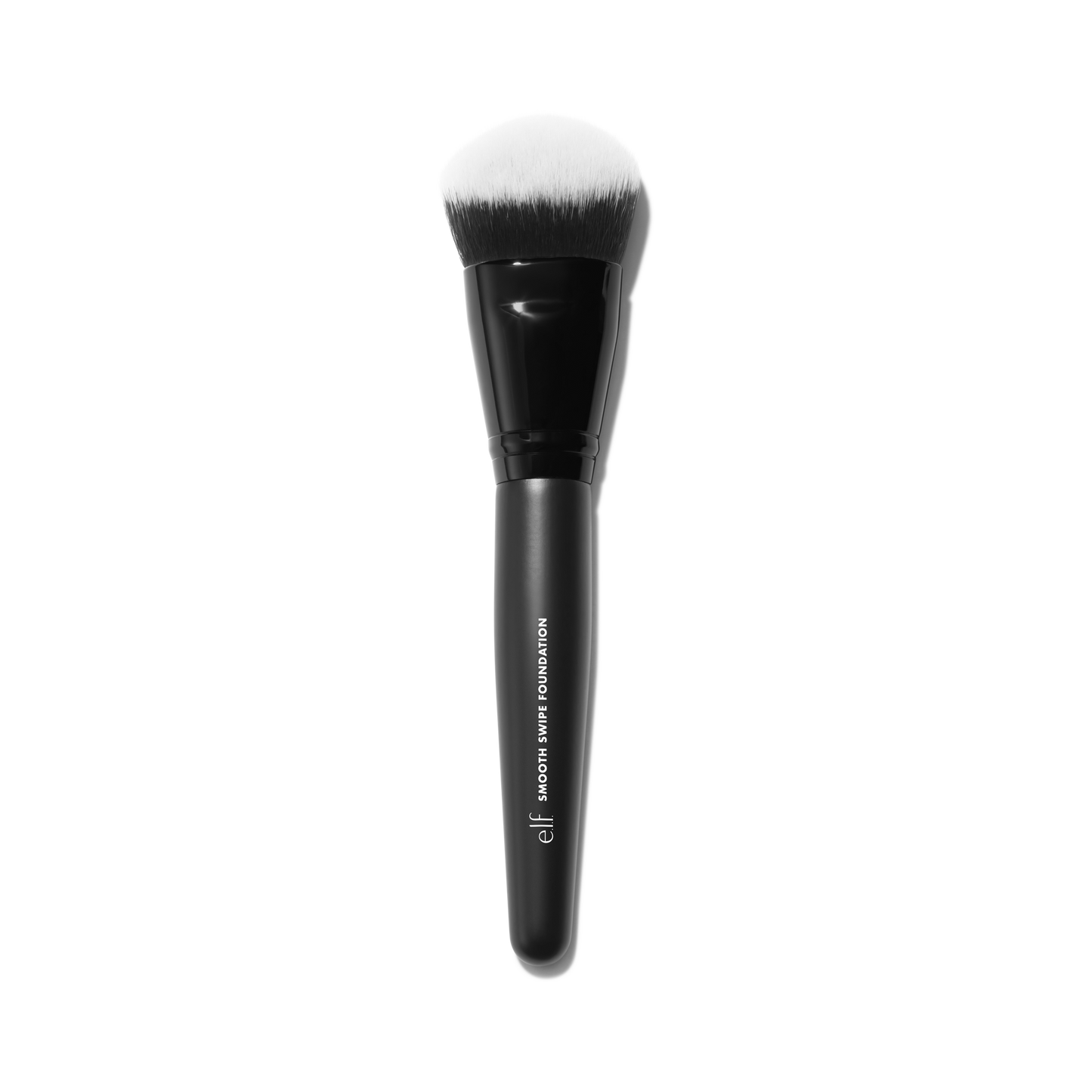 smooth-swipe-foundation-brush-f6 81456_Closed_V2_R.png