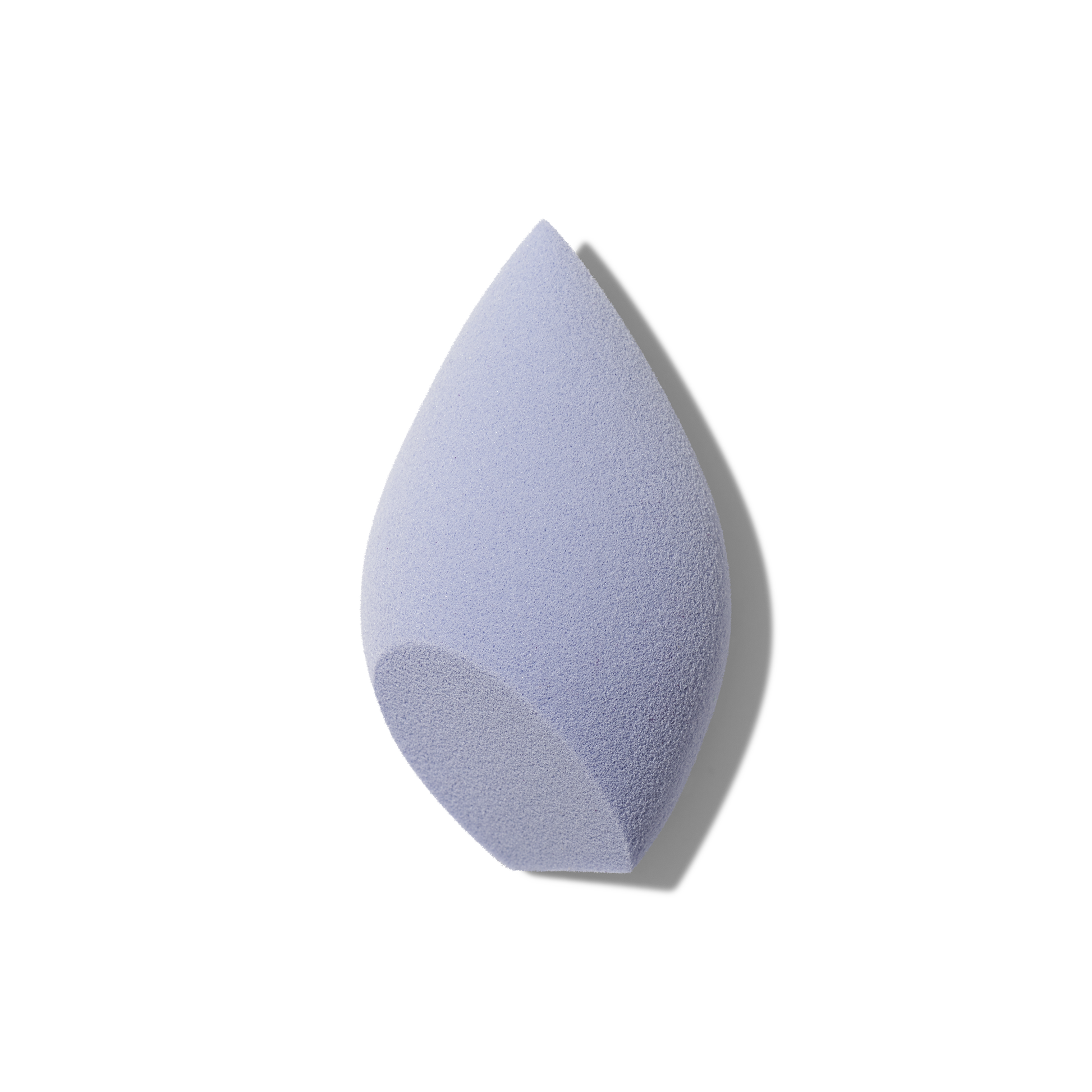 precision-sculpting-sponge-l9 81475_Closed_2_R.png