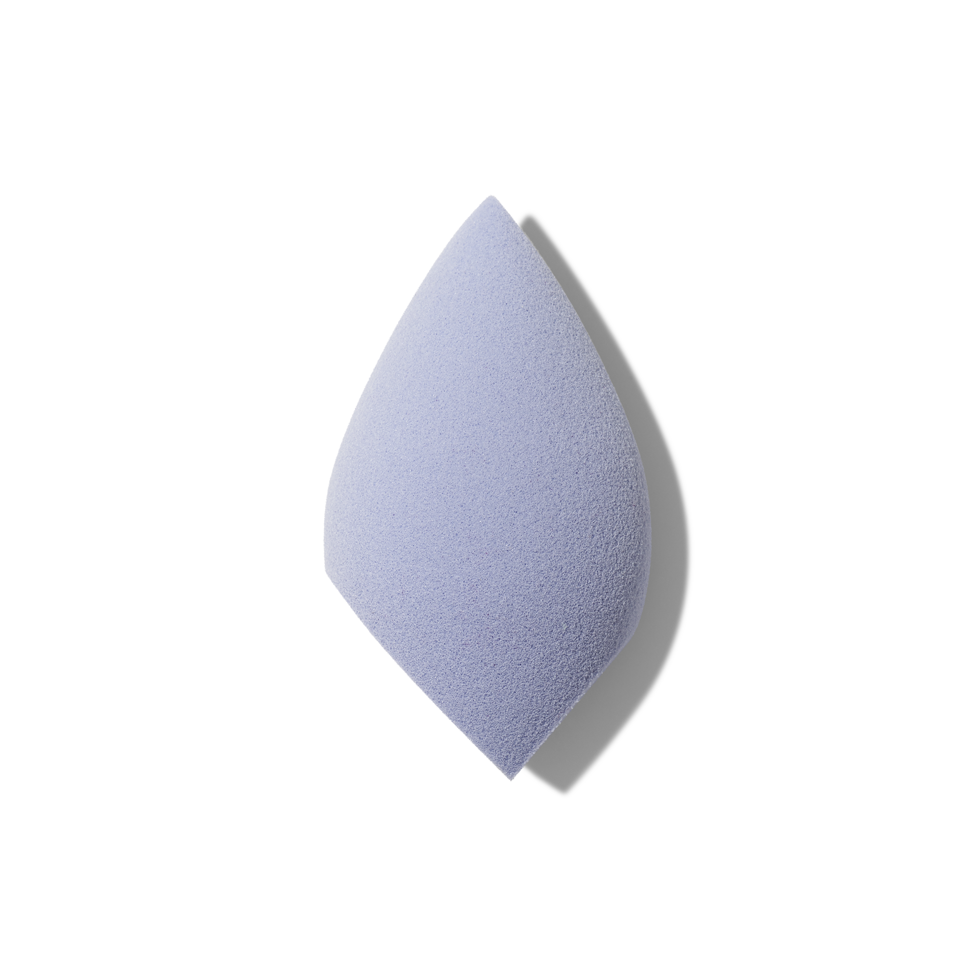 precision-sculpting-sponge-l9 81475_Closed_R.png