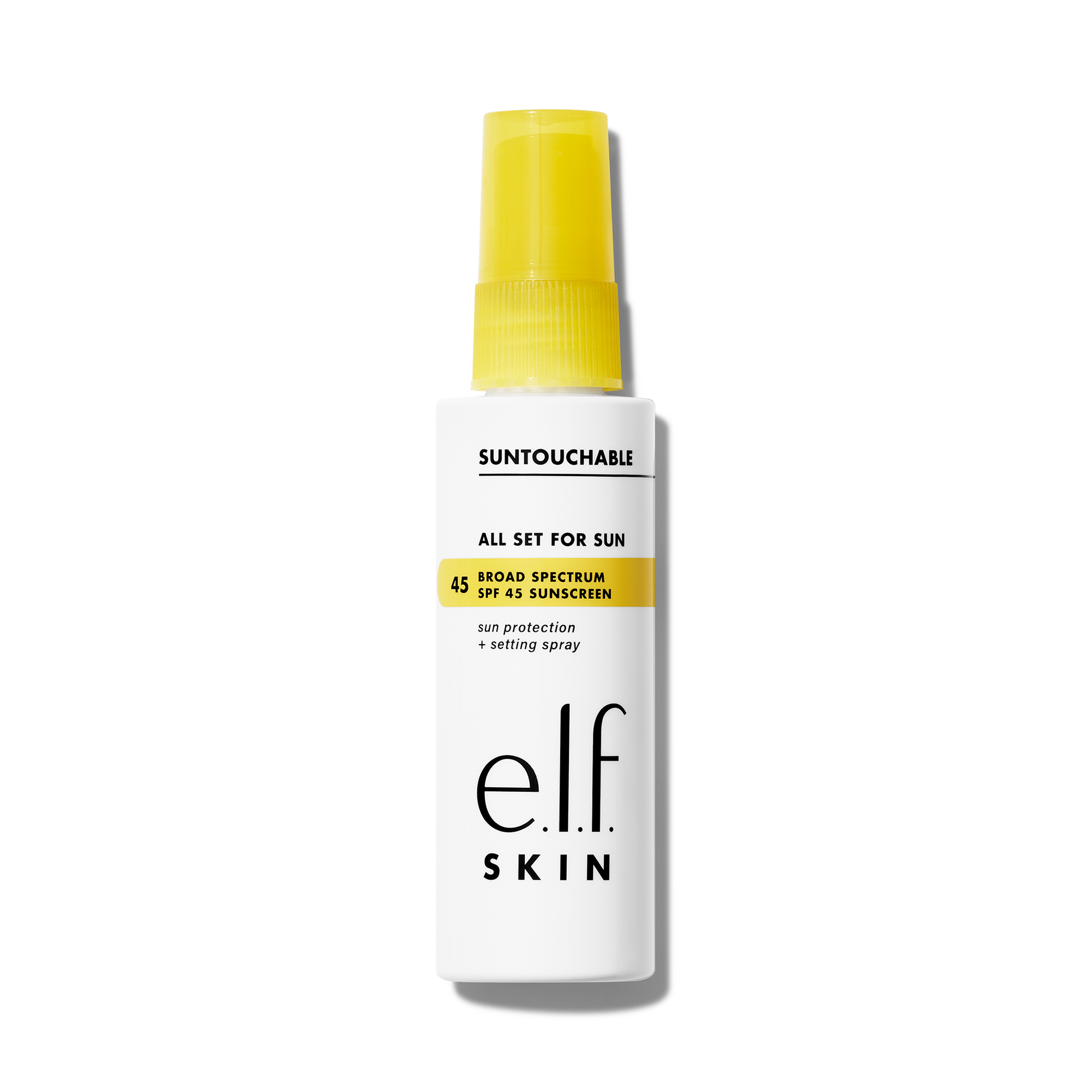 suntouchable-all-set-for-sun-spf-45-q4 81514_Closed_R.png