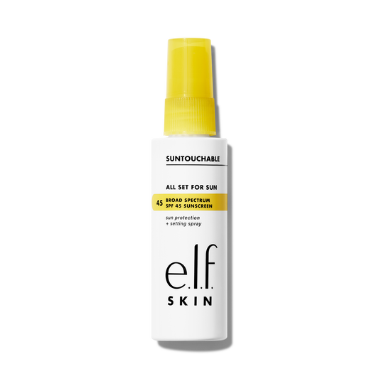 suntouchable-all-set-for-sun-spf-45-q4 81514_Closed_R.png