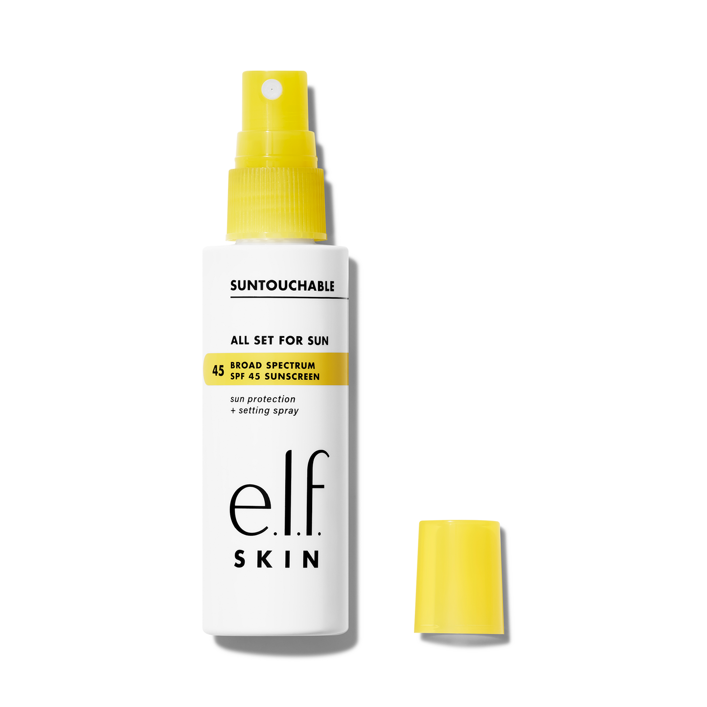 suntouchable-all-set-for-sun-spf-45-q4 81514_OpenA_R.png