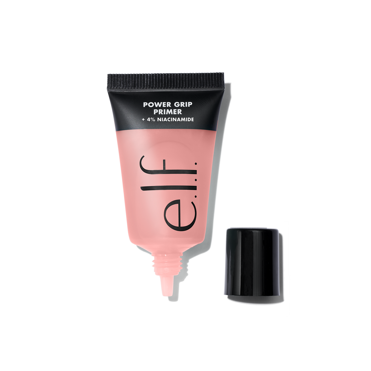 ultimate-power-grip-kit-e0 81518_Open_R_3724b0c5-6b03-41c3-9b1a-f845c5639a41.png