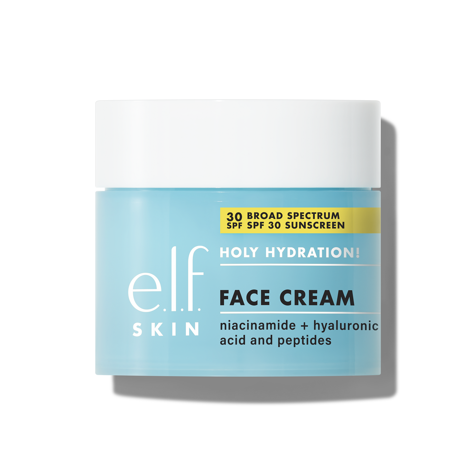 holy-hydration-face-cream-spf-30-w7 81570_CLOSED_v3_R.png