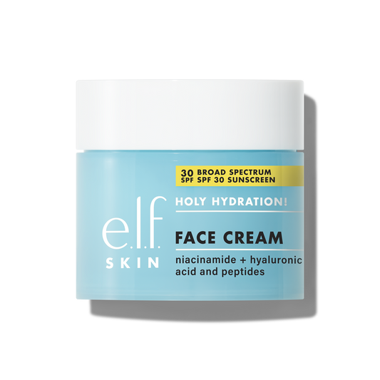 holy-hydration-face-cream-spf-30-w7 81570_CLOSED_v3_R.png
