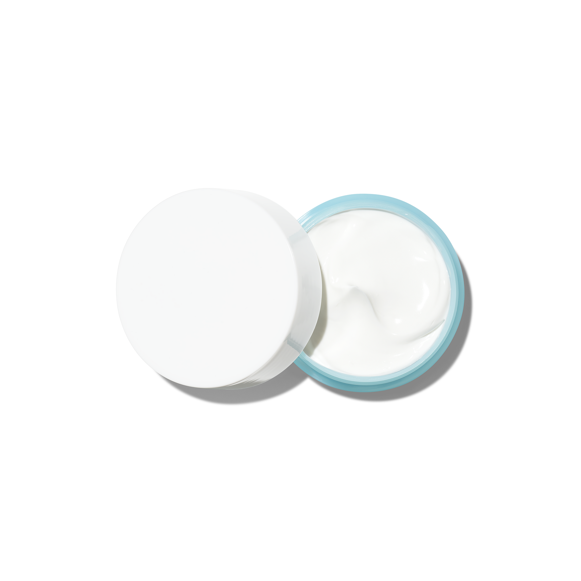 holy-hydration-face-cream-spf-30-h0 81570_OPENA_v2_R.png