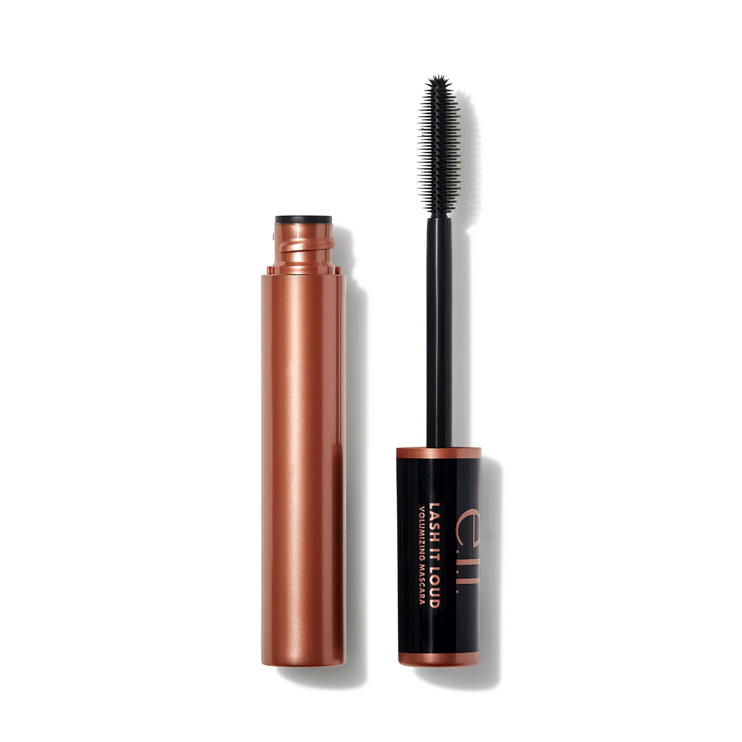 lash-it-loud-mascara-z9 81580_EYBRW_OpenA_R_a6e67ace-632d-485f-a062-732a1b4cbcea.png