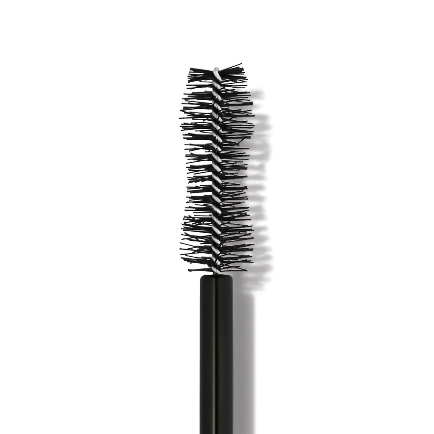 big-mood-waterproof-mascara-u6 81581_EYMSC_BrushMacro.jpg