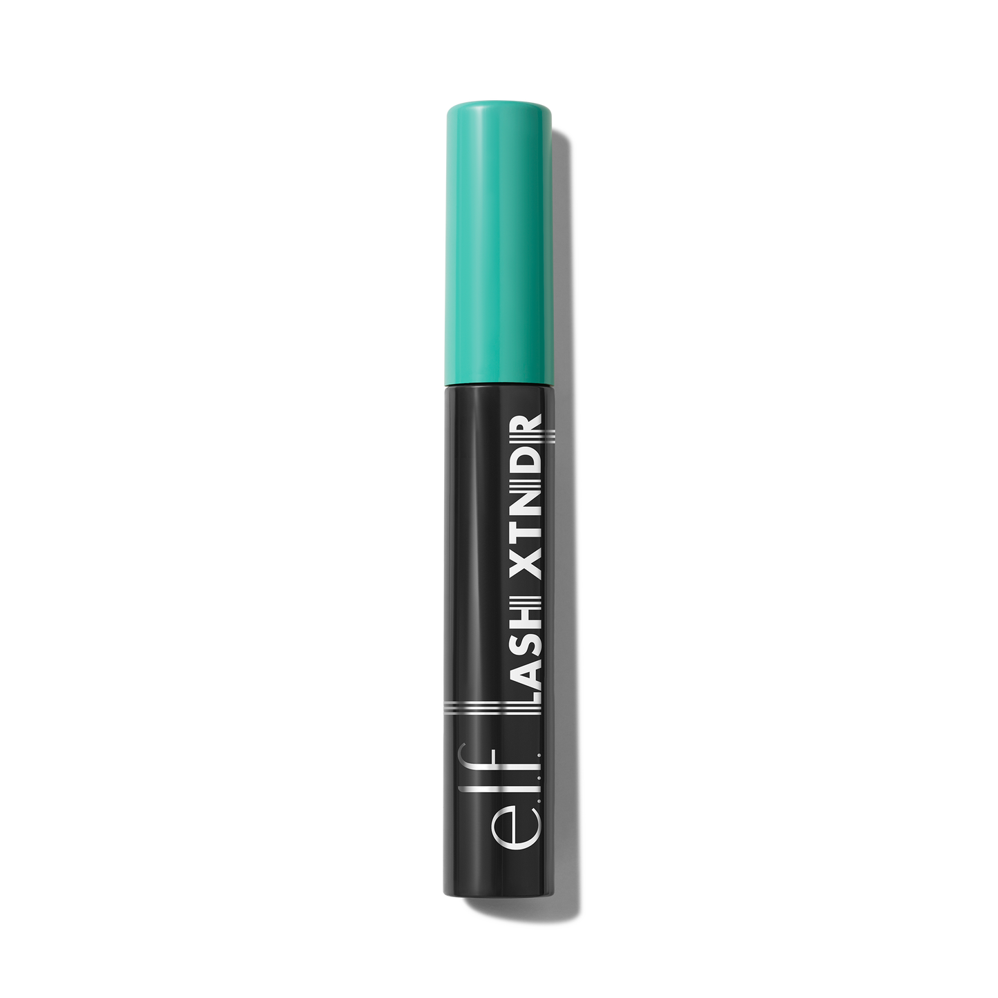 lash-xtndr-mascara-p3 81589_Closed_0009_Product_Master_V4_R.png