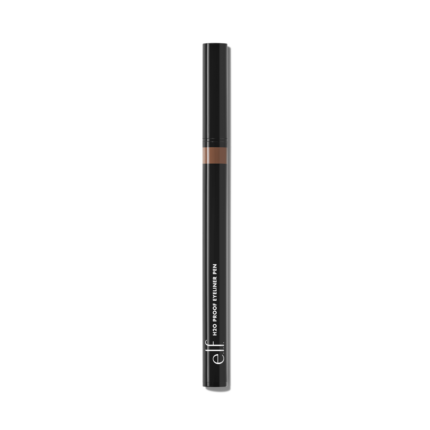 h2o-proof-eyeliner-pen-r0 81606_Closed_V2_R.png