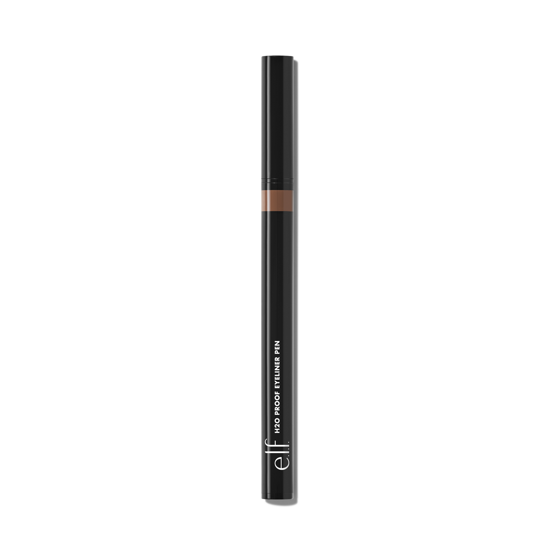 h2o-proof-eyeliner-pen-r0 81606_Closed_V2_R.png