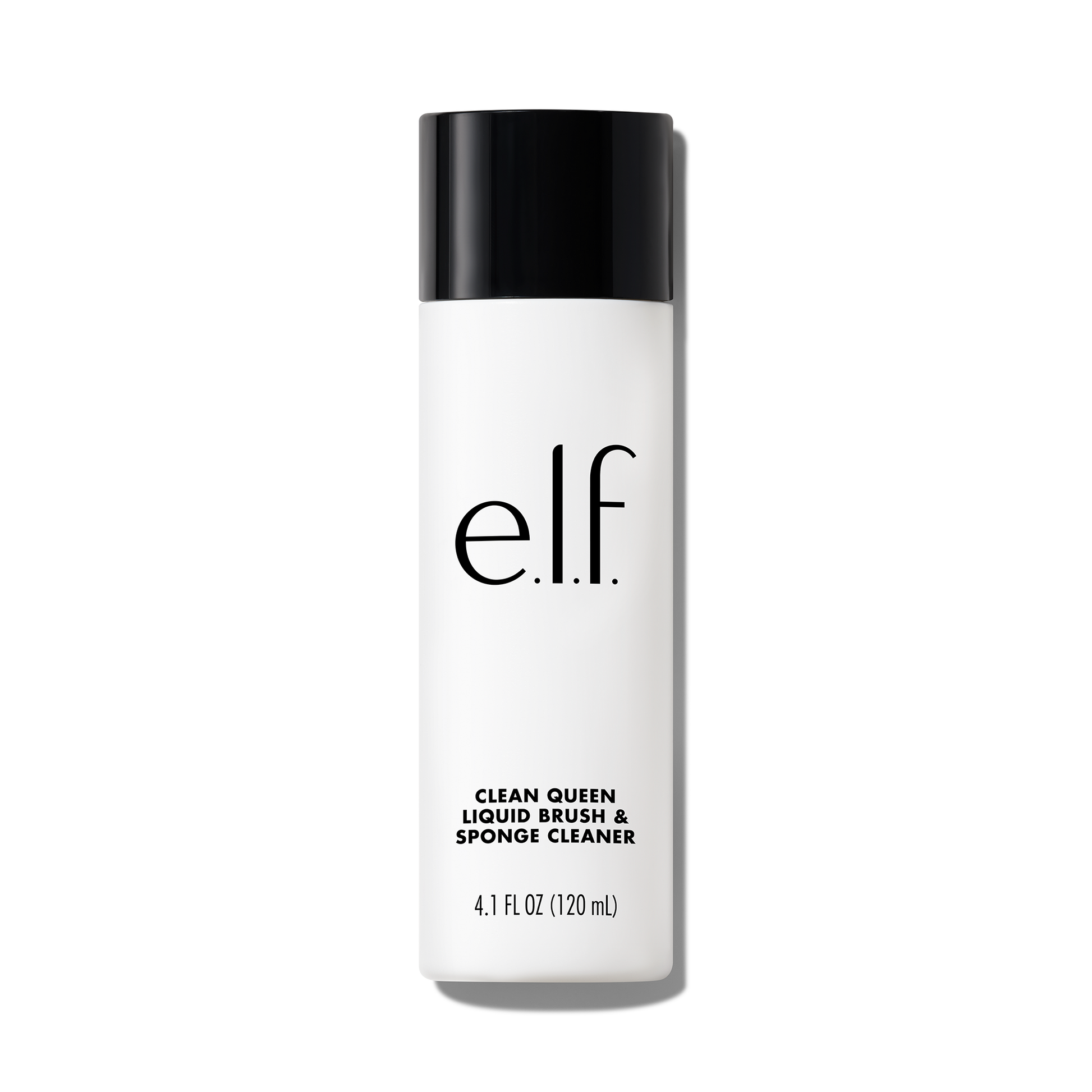 clean-queen-liquid-brush-and-sponge-cleaner-v1 81657_Closed_V2_R.png