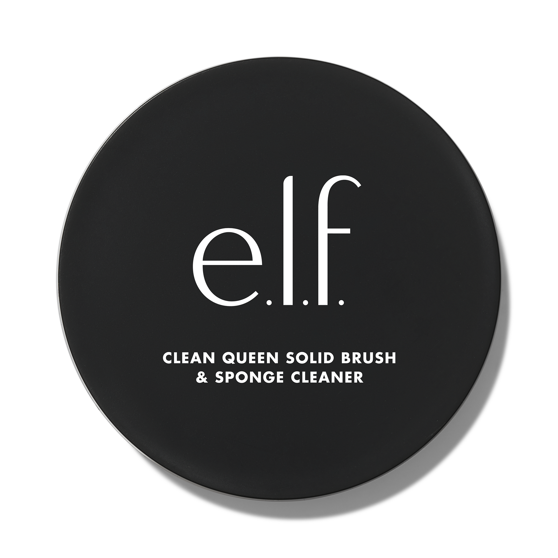 clean-queen-solid-brush-and-sponge-cleaner-e5 81659_Closed_v2_R.png