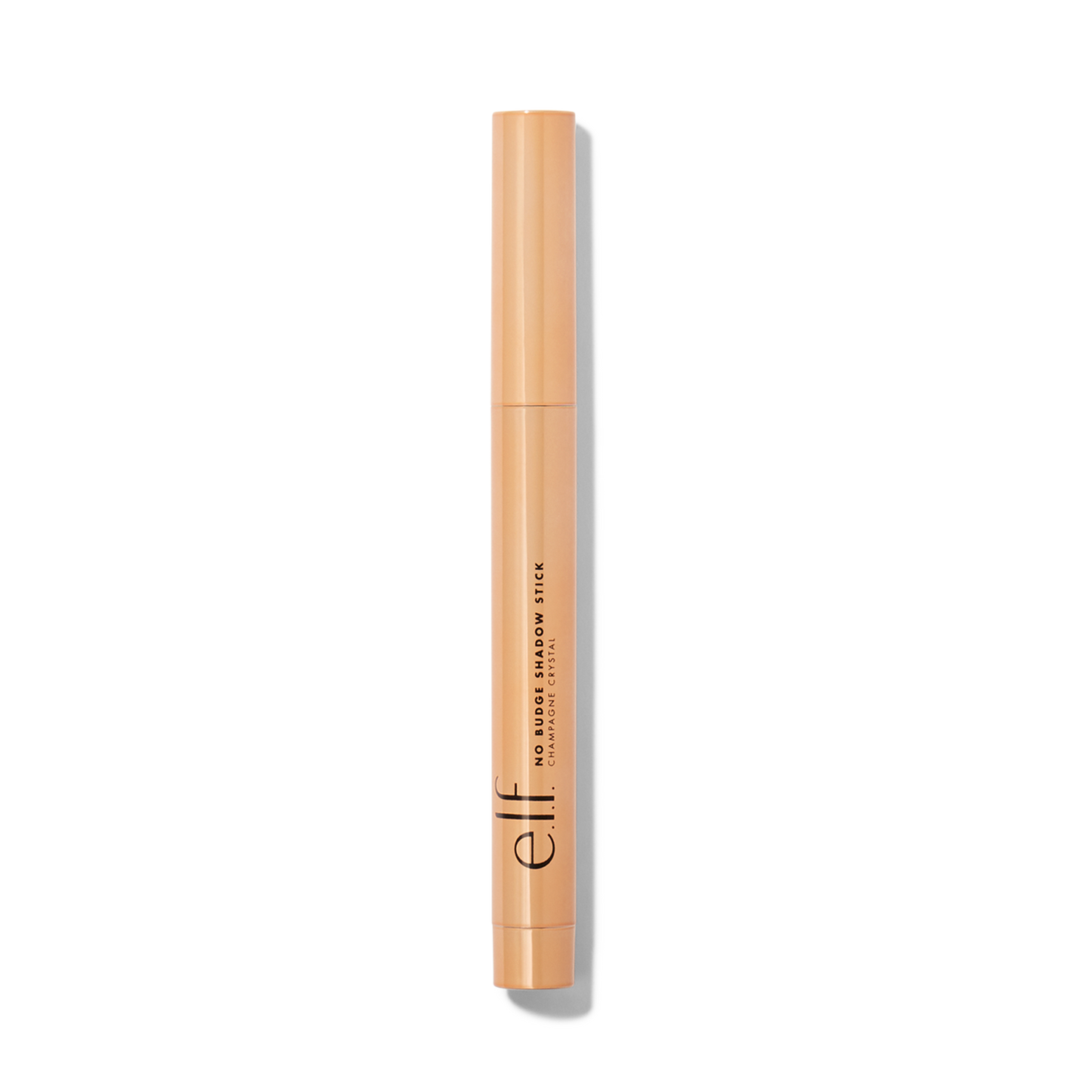 no-budge-shadow-stick-w4 81675_BRFAC_Closed_R.png