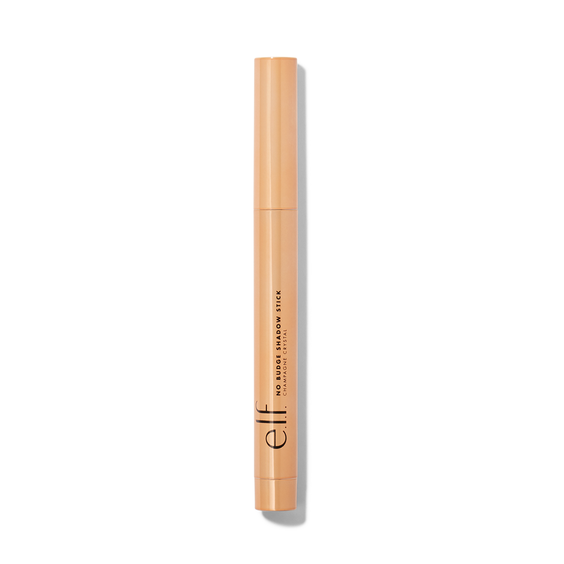 no-budge-shadow-stick-w4 81675_BRFAC_Closed_R.png