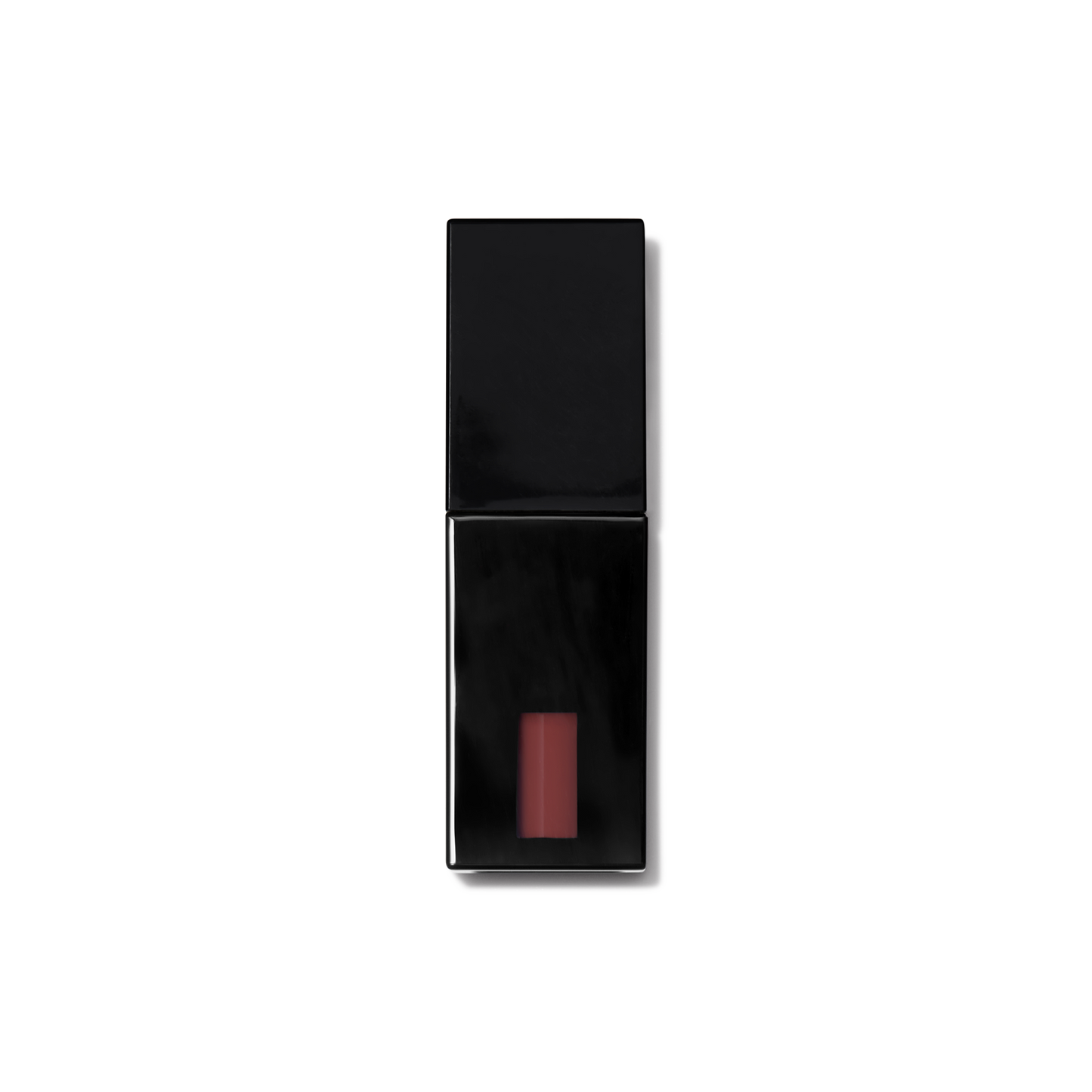 glossy-lip-stain-h4 81681_Closed_R_Final.png