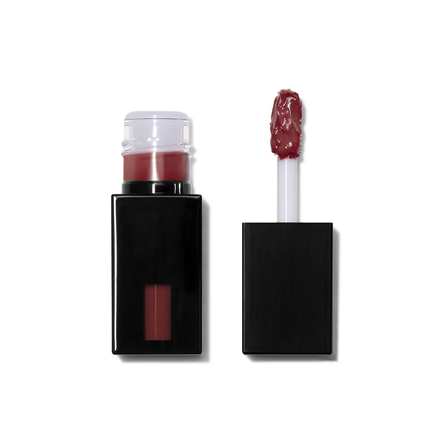 glossy-lip-stain-h4 81681_OpenA_R_Final.png