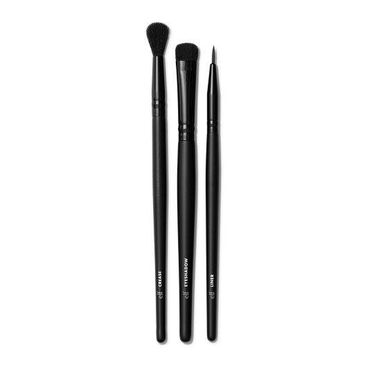 no-budge-eye-brush-set-f3 81728_Kit_R.png