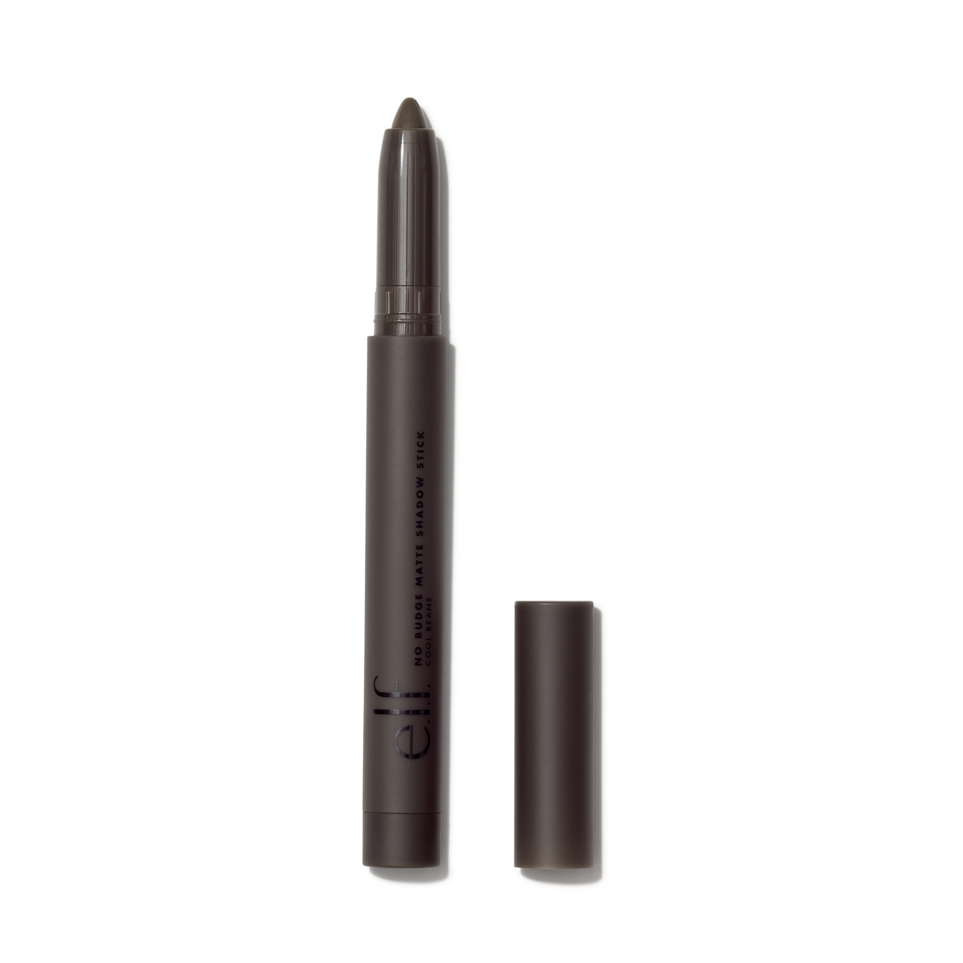 no-budge-matte-shadow-stick-z9 81758_OpenA_R.png