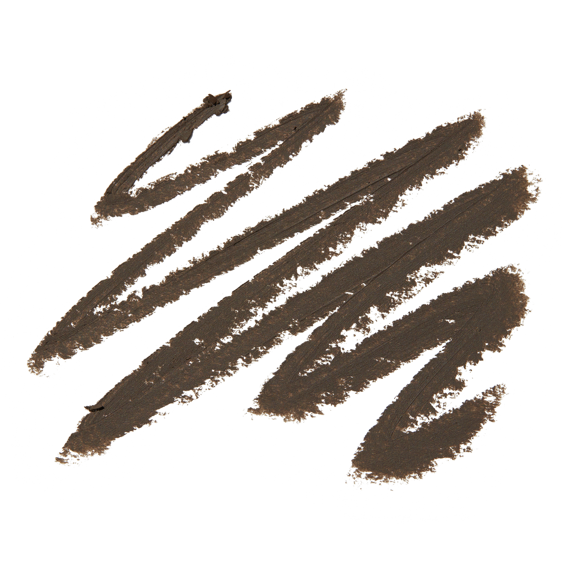 no-budge-matte-shadow-stick-z9 81758_Swatch.png