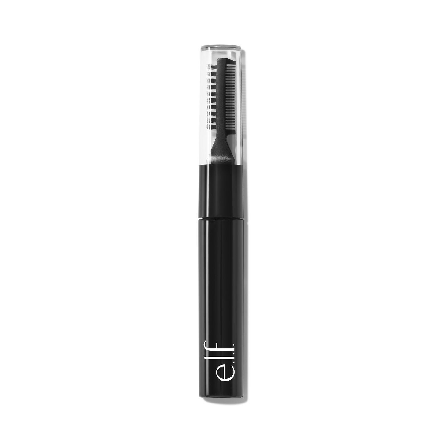 brow-laminating-gel-d4 81765_Closed_R.png