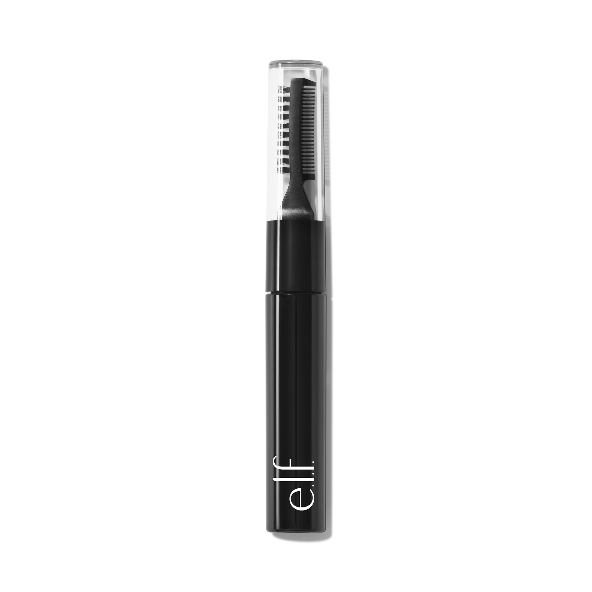 brow-laminating-gel-d4 81765_Closed_R.png