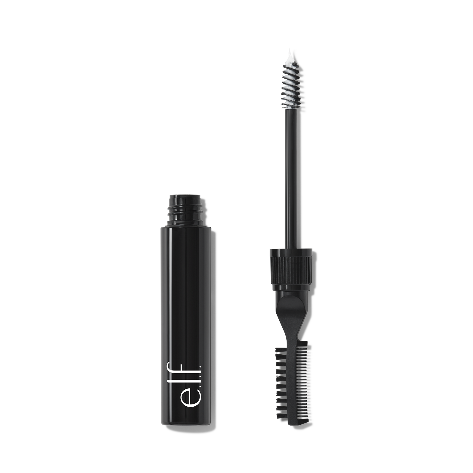 brow-laminating-gel-d4 81765_OpenA_2_R.png
