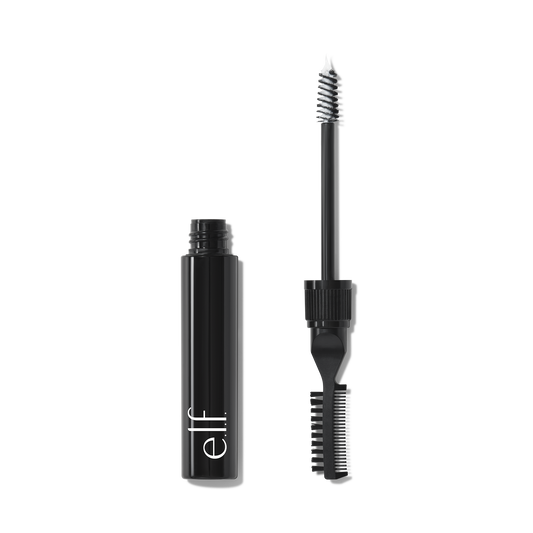 brow-laminating-gel-d4 81765_OpenA_2_R.png